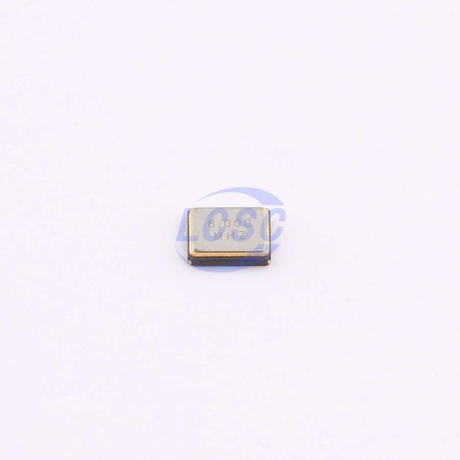 JSCJ CJ13-080001210B20 - 3