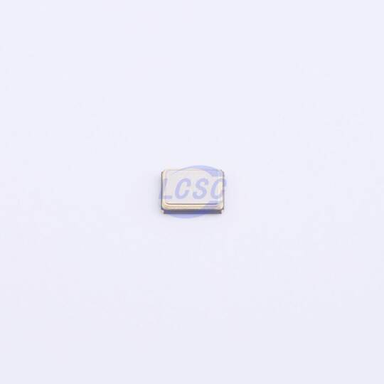 JSCJ CJ13-080001210C30 - 3