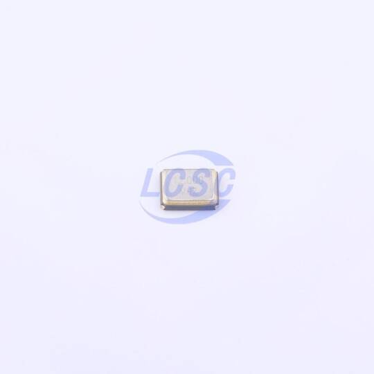 JSCJ CJ13-120001210C30 - 3
