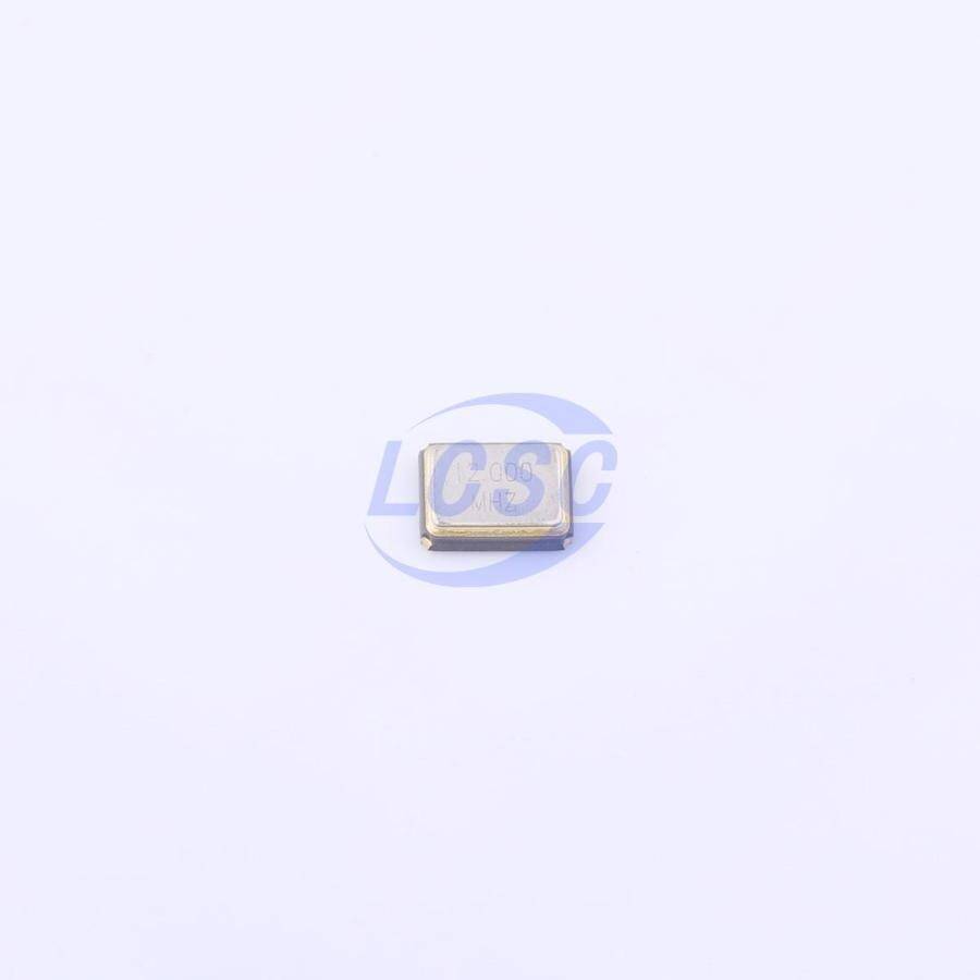 JSCJ CJ13-120001210C30 - 3
