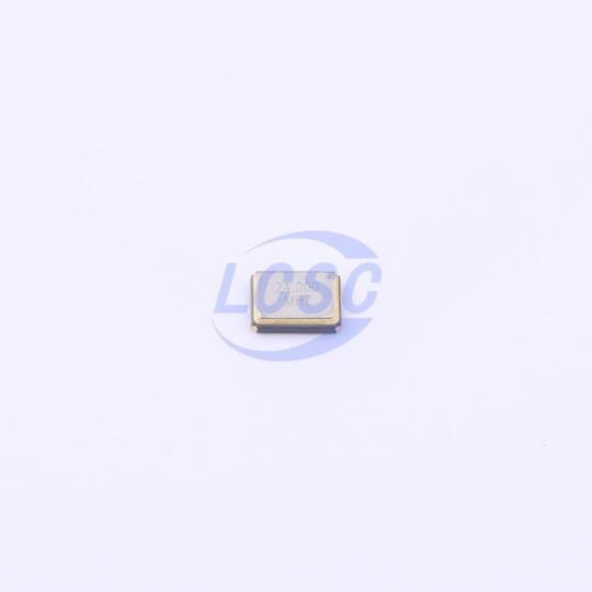 JSCJ CJ13-240002010B20 - 3