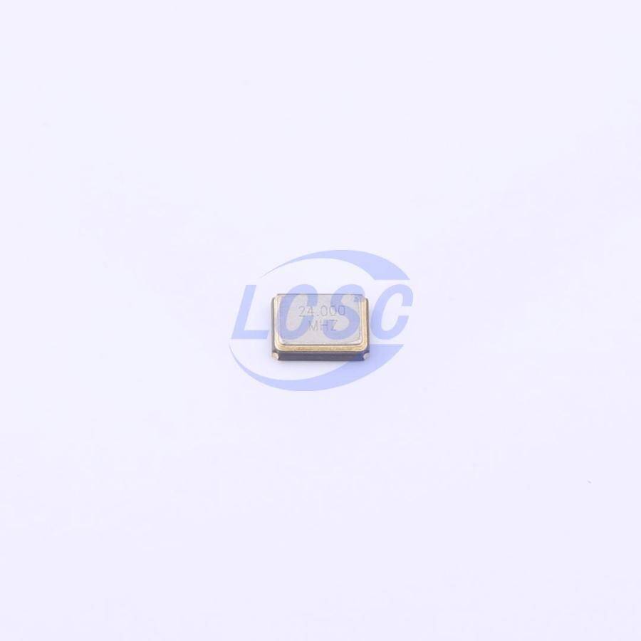JSCJ CJ13-240002010B20 - 3