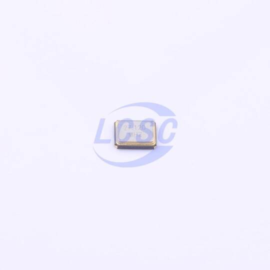 JSCJ CJ13-271201210B20 - 3