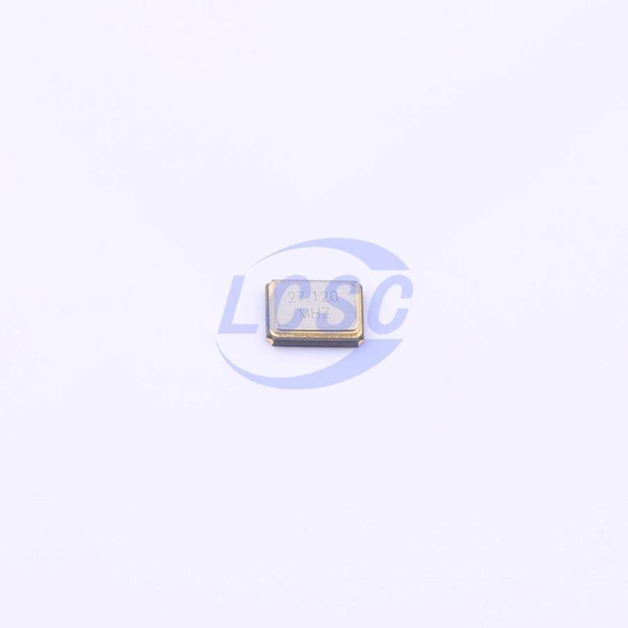 JSCJ CJ13-271201210B20 - 3