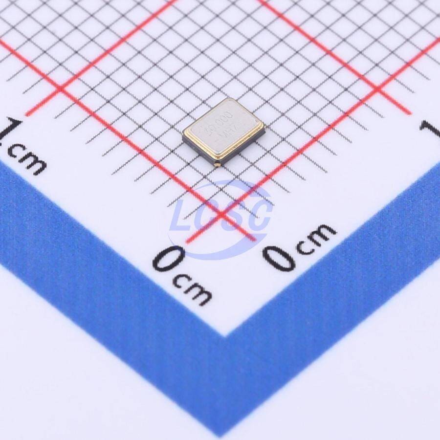 JSCJ CJ13-300002010B20 - 1