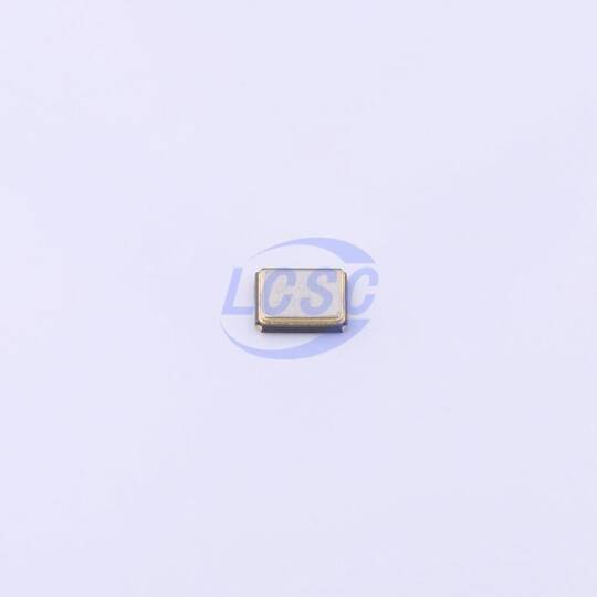 JSCJ CJ13-300002010B20 - 3