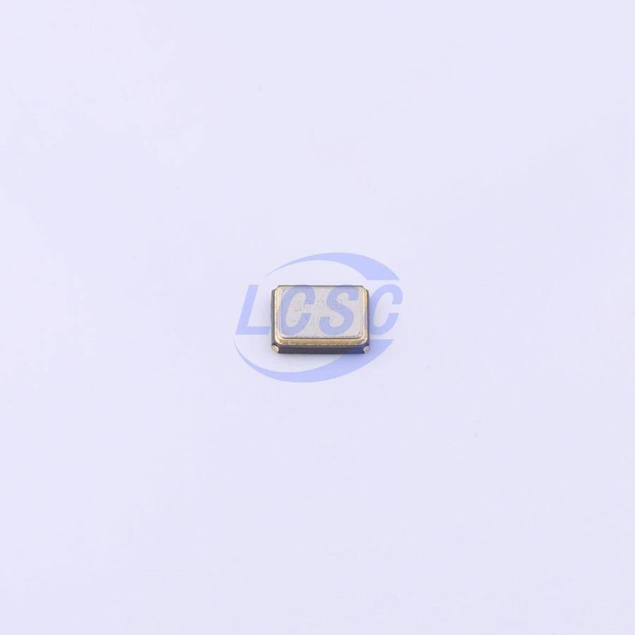 JSCJ CJ13-300002010B20 - 3