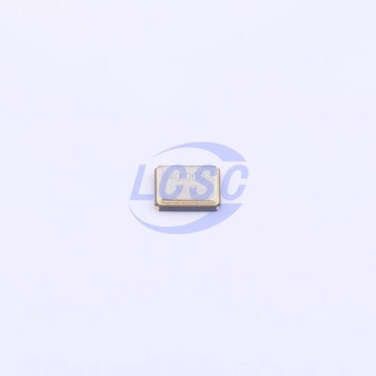 JSCJ CJ13-400000910B20 - 3