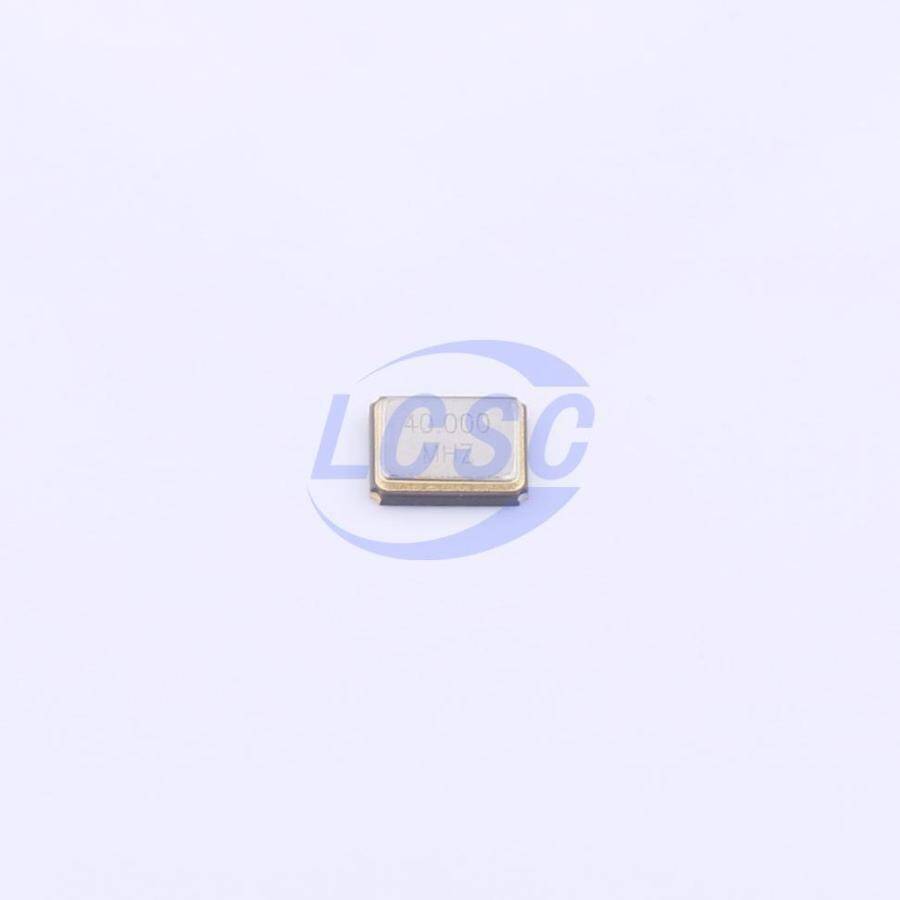 JSCJ CJ13-400000910B20 - 3