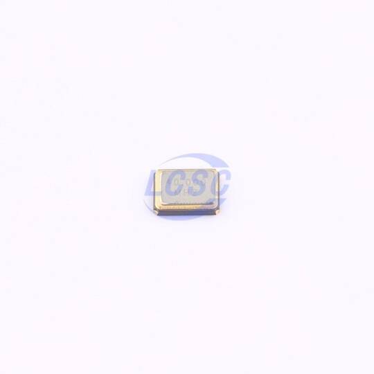 JSCJ CJ13-400001210B20 - 3