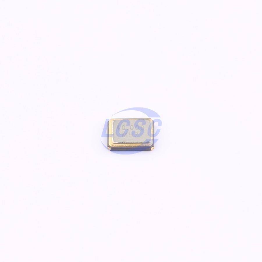 JSCJ CJ13-400001210B20 - 3
