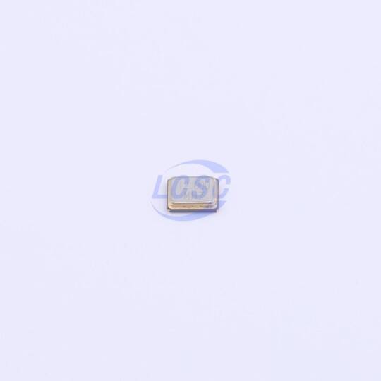 JSCJ CJ15-120001210B20 - 3