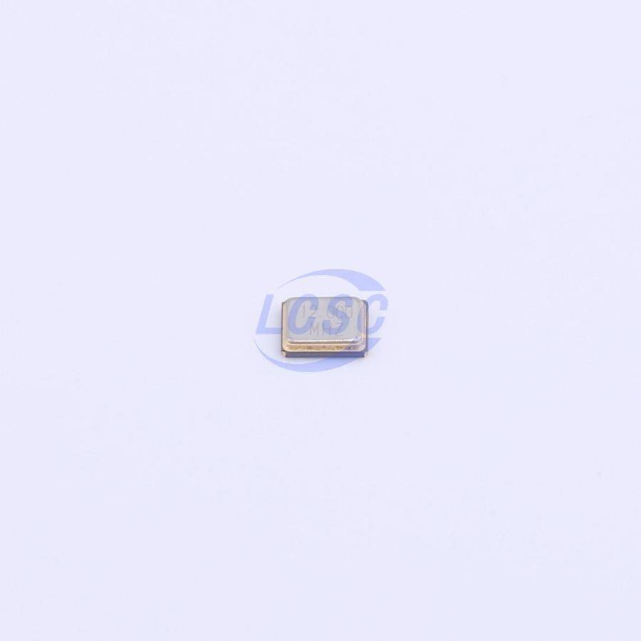 JSCJ CJ15-120001210B20 - 3