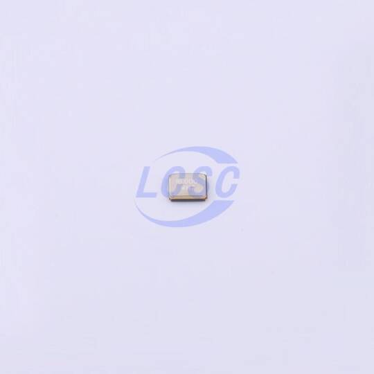 JSCJ CJ16-160000910B20 - 3