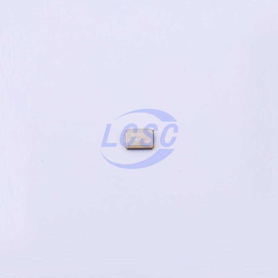JSCJ CJ16-160000910B20 - 3