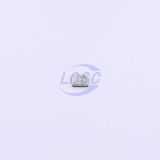 JSCJ CJ16-400001210B20 - 3