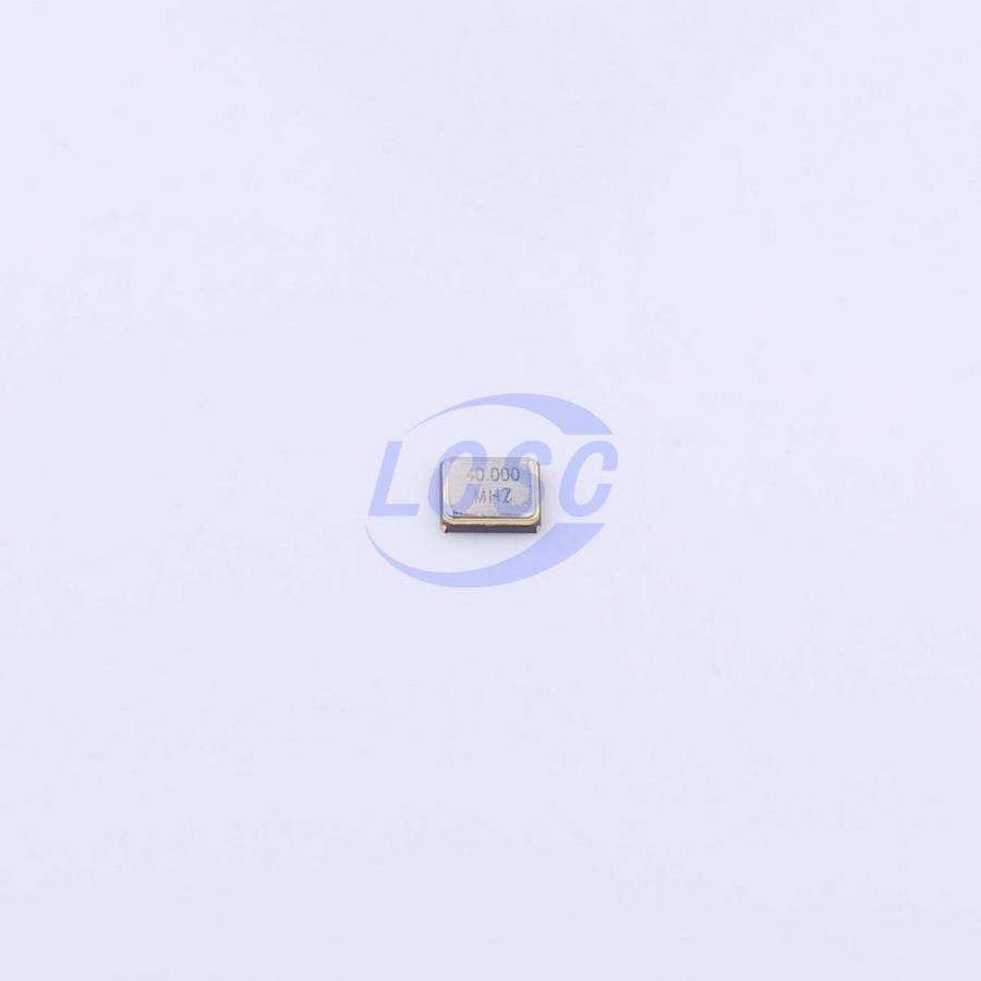 JSCJ CJ16-400001210B20 - 3