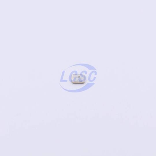 JSCJ CJ17-400001010B20 - 3