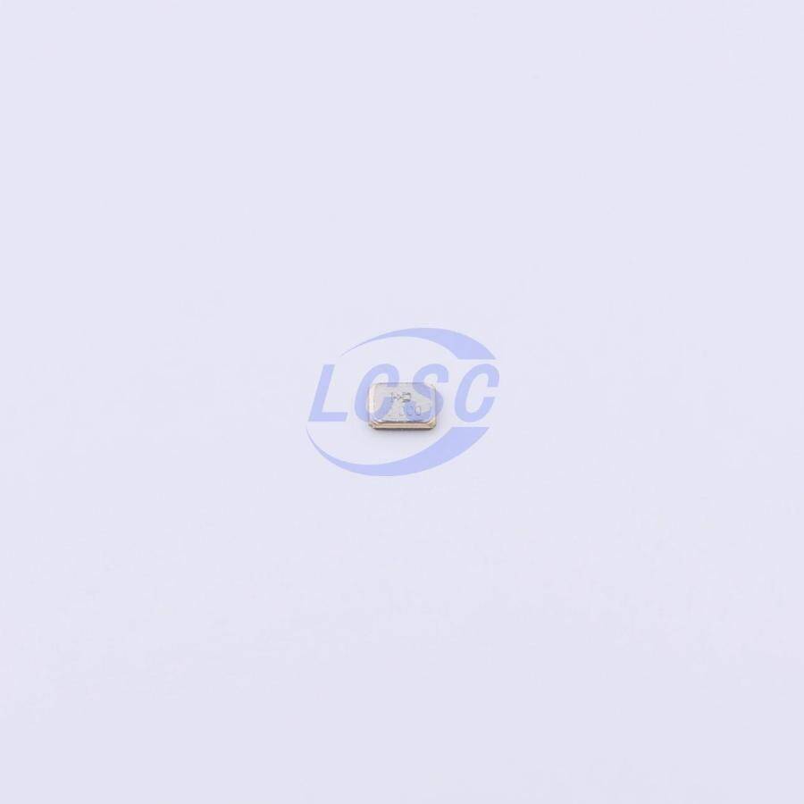 JSCJ CJ17-400001010B20 - 3