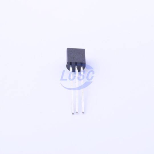 JSCJ CJ431 - 3