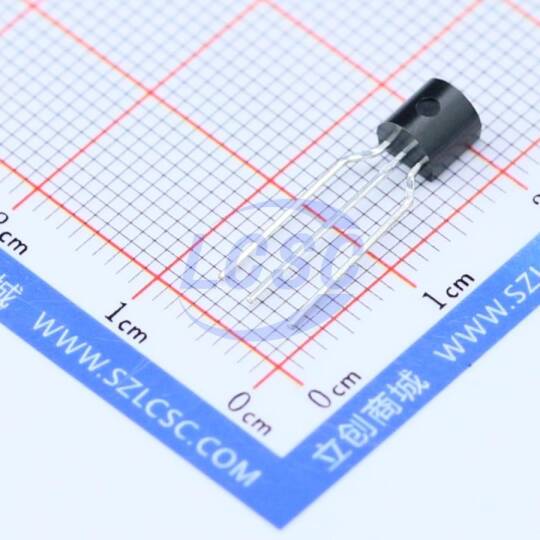 JSCJ CJ431-TA - 2