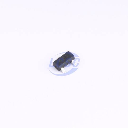 JSCJ CJ431 - 3