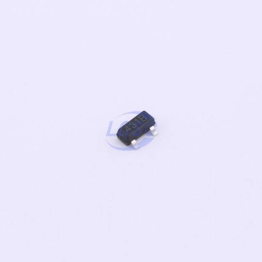 JSCJ CJ431B - 3