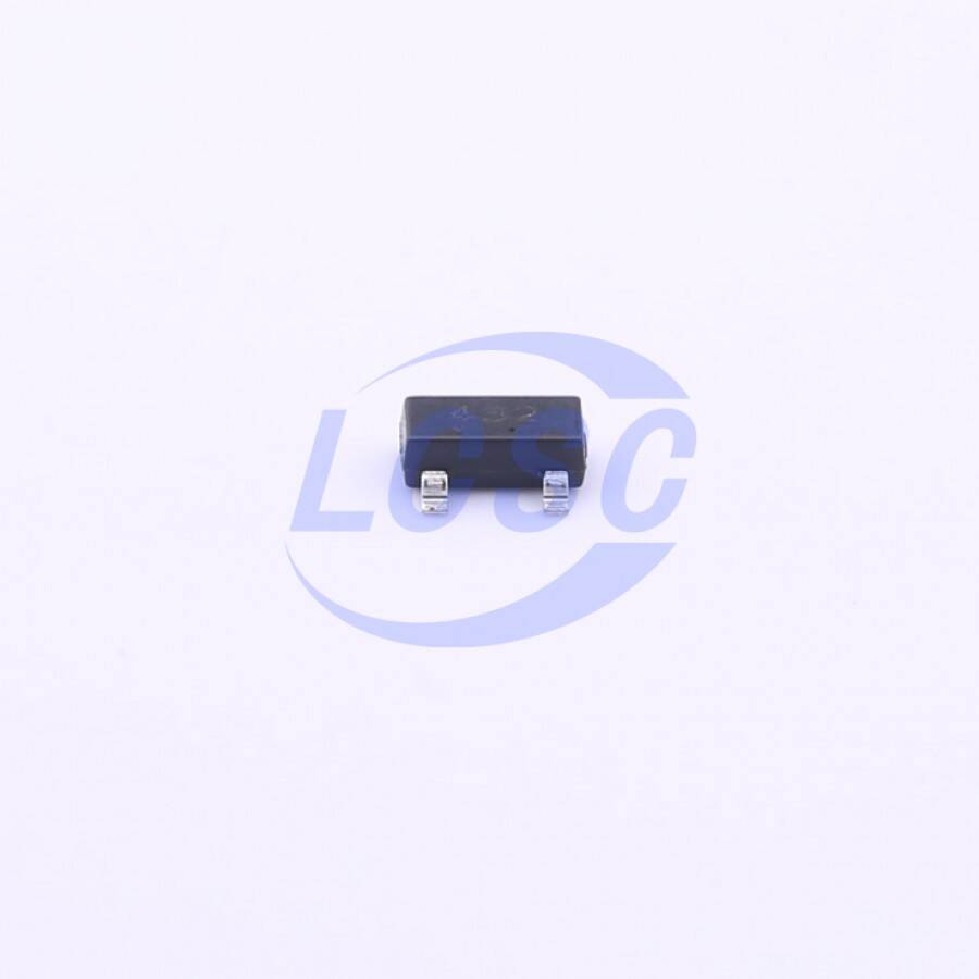 JSCJ CJ432 ±1% - 3