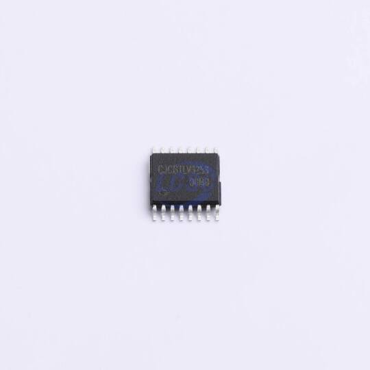 JSCJ CJ74CBTLV3253BEN - 3