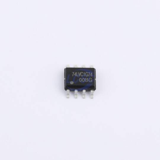 JSCJ CJ74LVC1G74AAN - 3