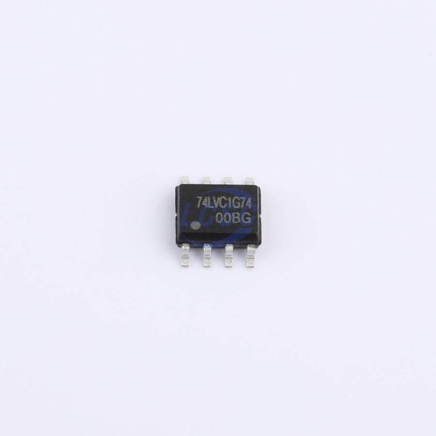 JSCJ CJ74LVC1G74AAN - 3