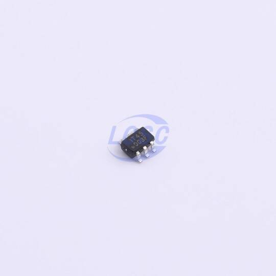 JSCJ CJ74LVC1T45R6N - 3