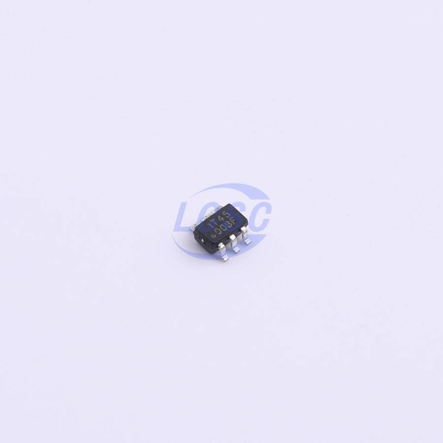 JSCJ CJ74LVC1T45R6N - 3