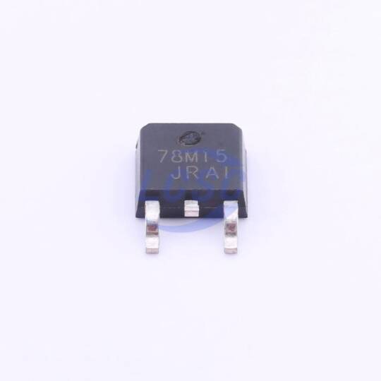 JSCJ CJ78M15 - 3