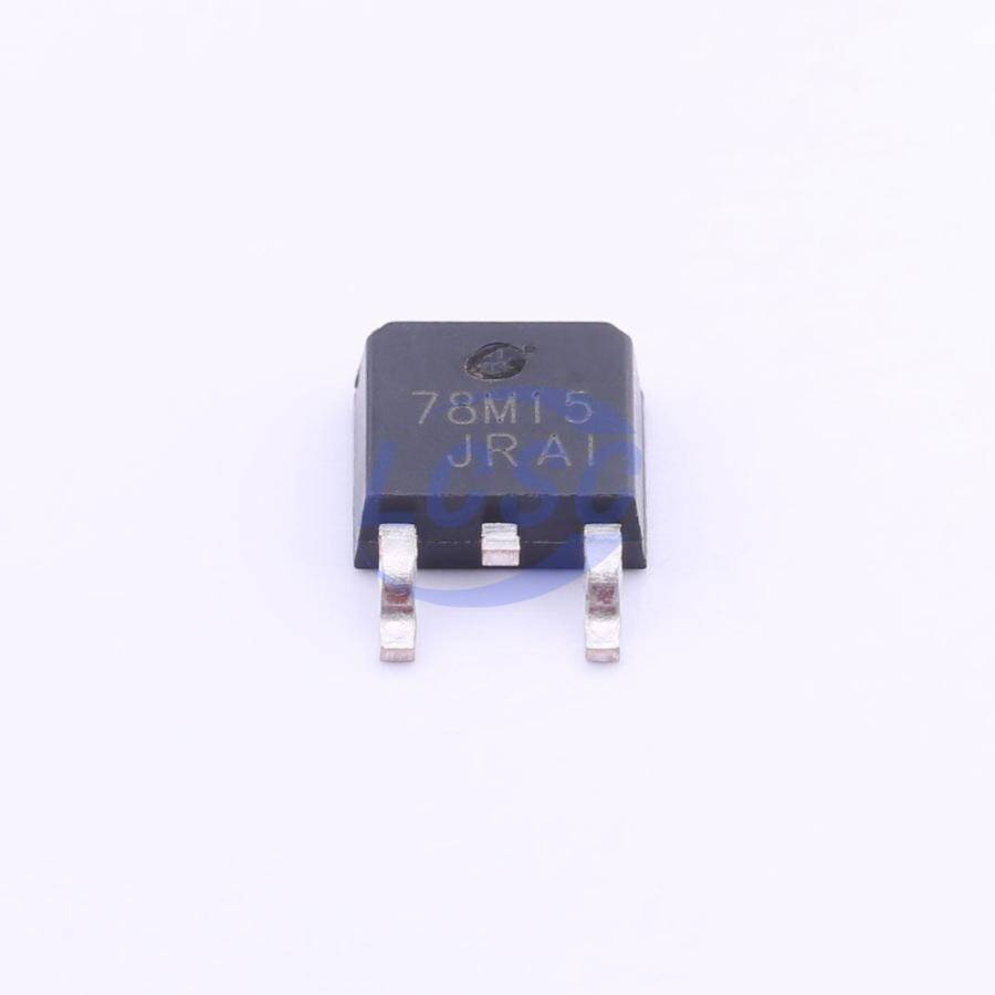 JSCJ CJ78M15 - 3