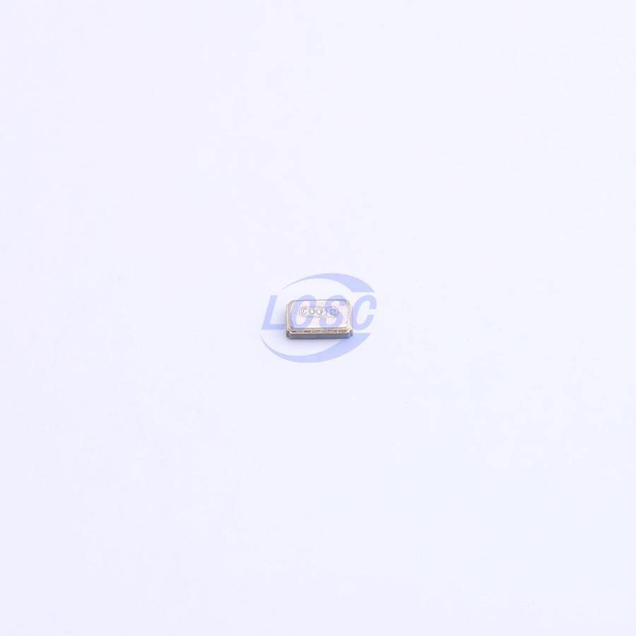 JSCJ CJK08-327680720B20 - 3