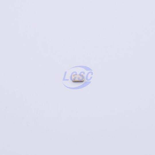 JSCJ CJK09-327680720B20 - 3