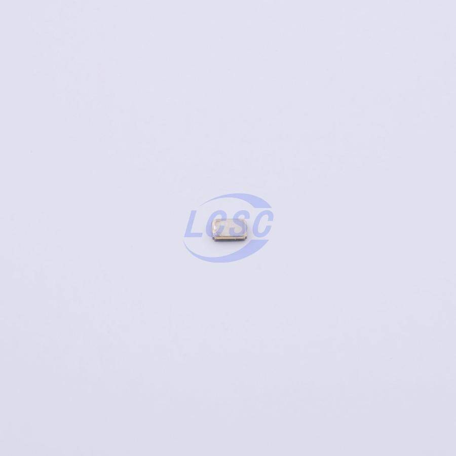 JSCJ CJK09-327680720B20 - 3