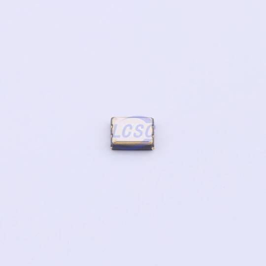 JSCJ CJO05-240001220B30 - 3