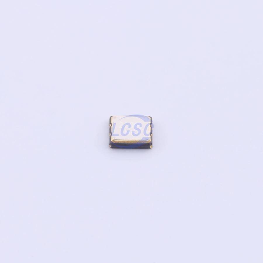 JSCJ CJO05-240001220B30 - 3