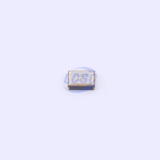 JSCJ CJO05-250001220B30 - 3