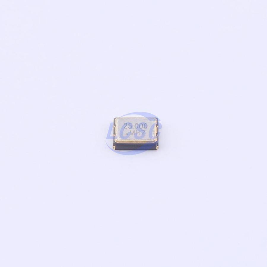 JSCJ CJO05-250001220B30 - 3