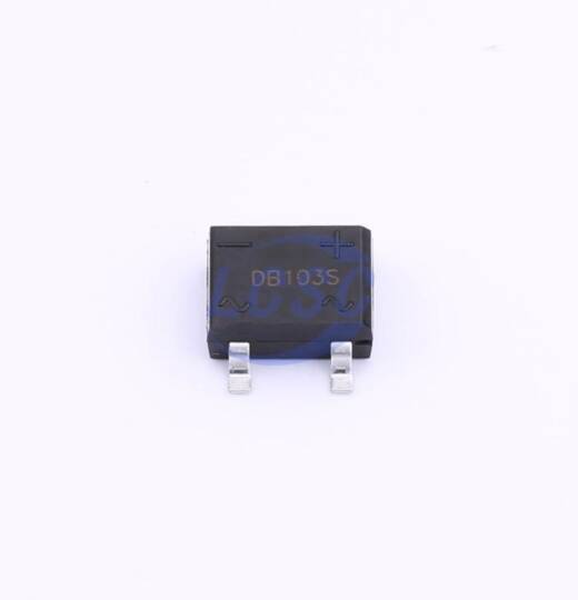 JSCJ DB103S - 3