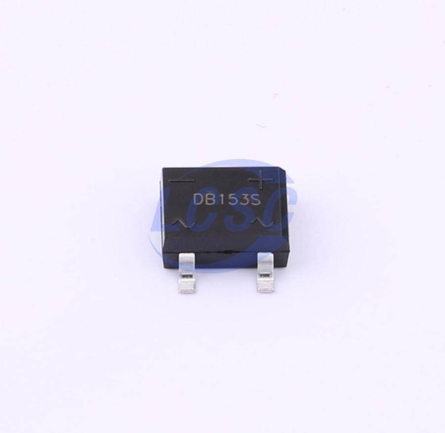 JSCJ DB153S - 3