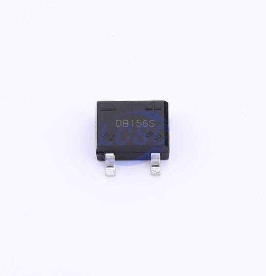 JSCJ DB156S - 3