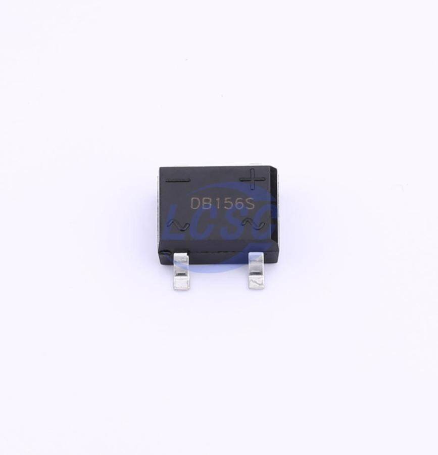 JSCJ DB156S - 3