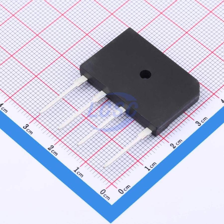 JSCJ GBJ1508 - 2
