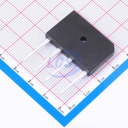JSCJ GBJ2510 - 2