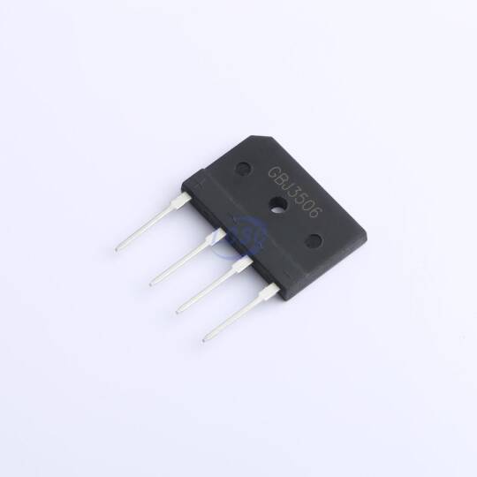 JSCJ GBJ3506 - 3