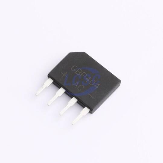JSCJ GBP404 - 3